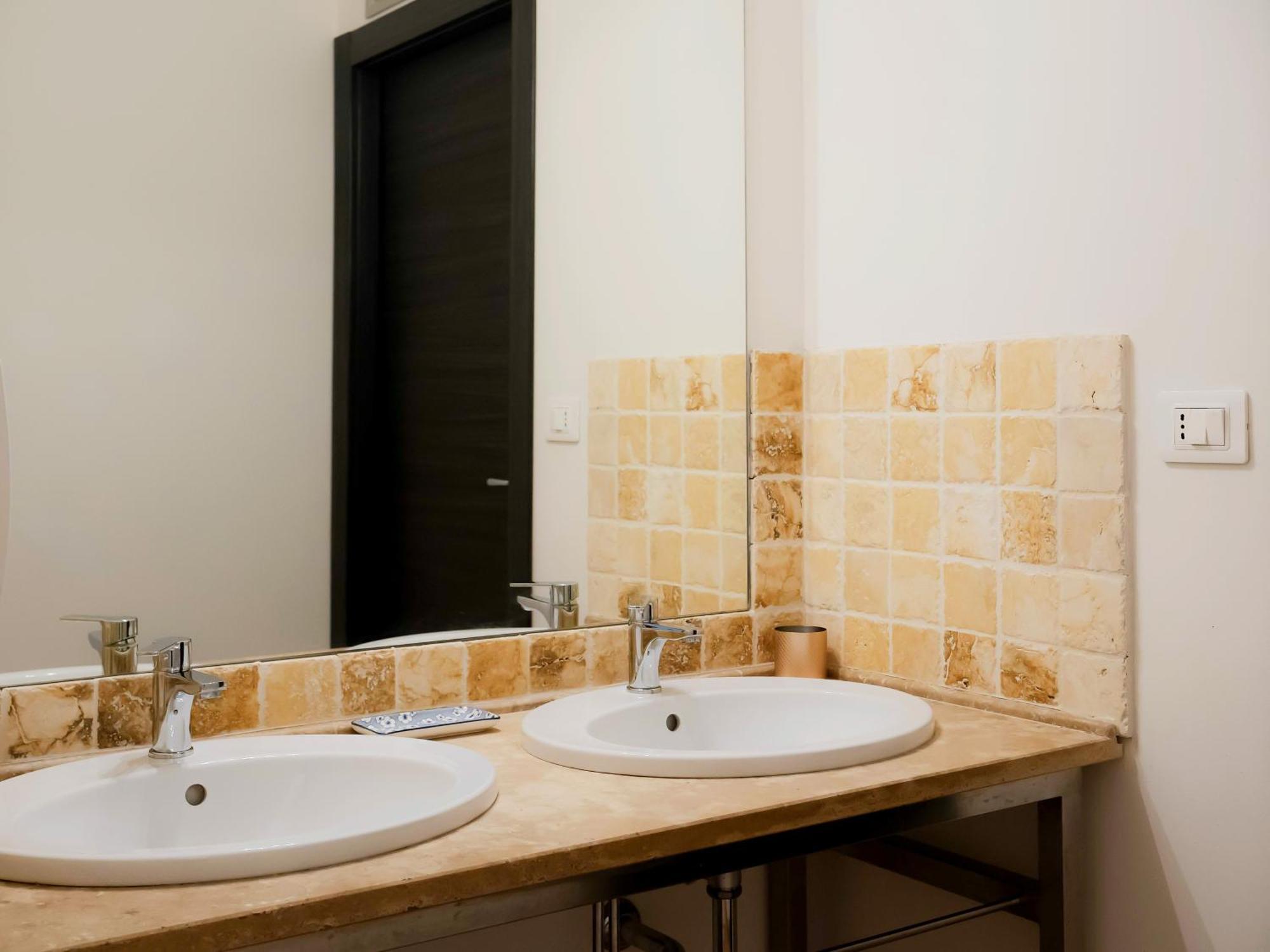 Hotel Arezzo Asc מראה חיצוני תמונה